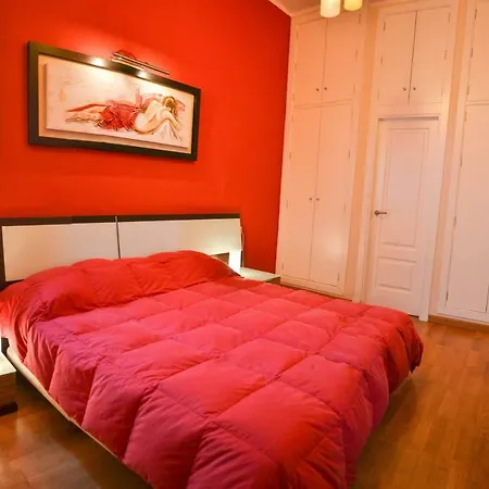 Alameda San Lorenzo Loft Séville Extérieur photo